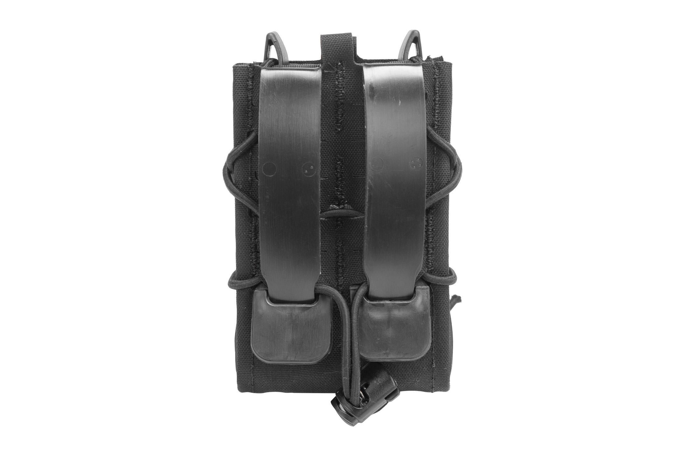 Gen 2 Rifle TACO | Rifle Mag Pouch | TACO Mag Pouch